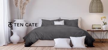 Ten Cate bedding
