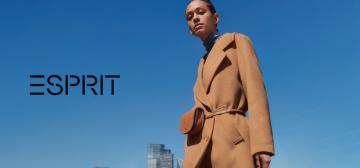 ESPRIT Damen