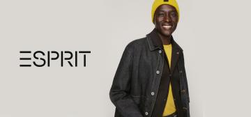 ESPRIT Herren