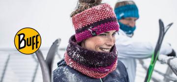 Buff