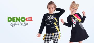Denokids