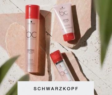 Schwarzkopf
