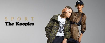 The Kooples