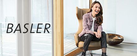Basler