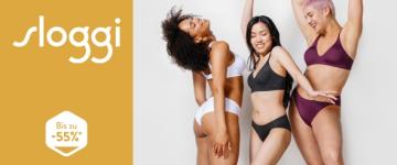 Sloggi