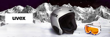 uvex