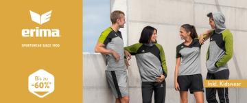 erima