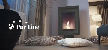 PurLine