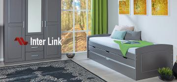 Schlafzimmer für Klein & Groß