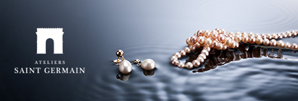 Ateliers Saint Germain