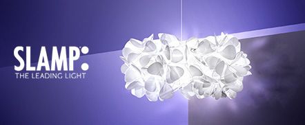 Slamp