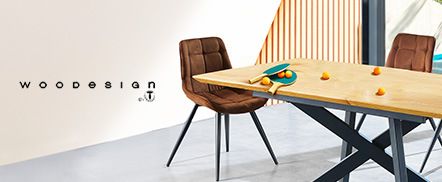 Wood Design by Tomasucci