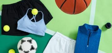 Ballsport