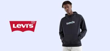 Levi's Herren