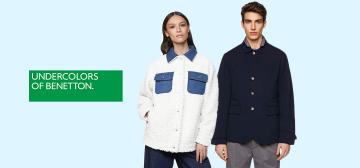 Benetton