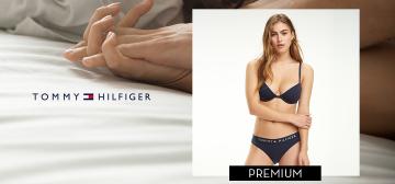 Tommy Hilfiger Underwear