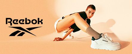 Reebok