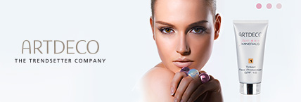 ARTDECO