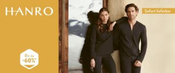 Hanro