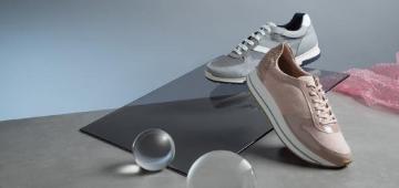 Sneaker