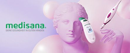 Medisana