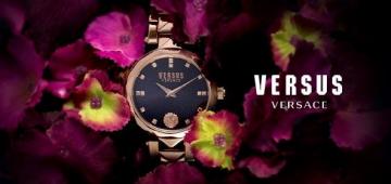 Versus Versace
