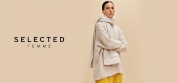 Selected Femme