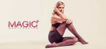 MAGIC Bodyfashion