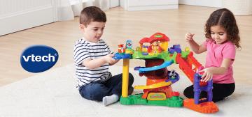 VTech