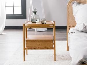 Couch- & Beistelltische