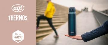 Alfi & Thermos