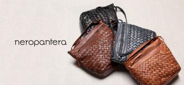 Neropantera