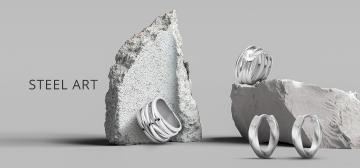 Steel_Art