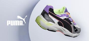 Puma
