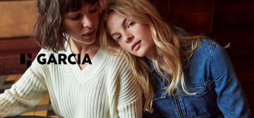 Garcia