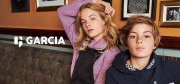 Garcia Kids