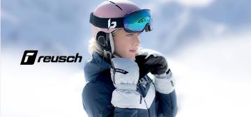 Reusch