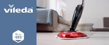 Vileda
