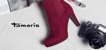 Tamaris