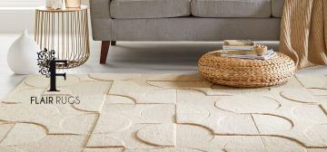 Flair Rugs
