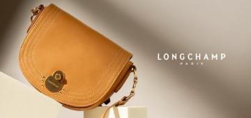 Longchamp