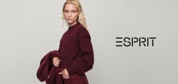 Esprit - Damen