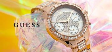 Guess