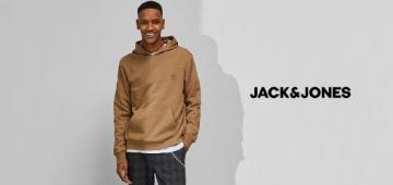Jack & Jones
