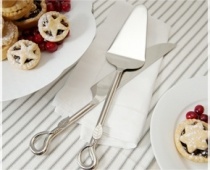 Culinary Concepts