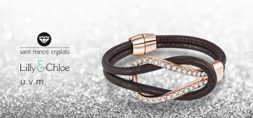 Zauberhafter Schmuck