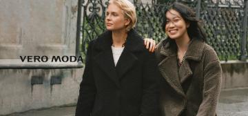 Vero Moda