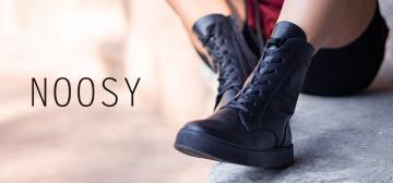 Noosy