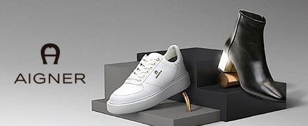 Aigner