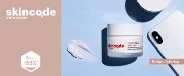 Skincode